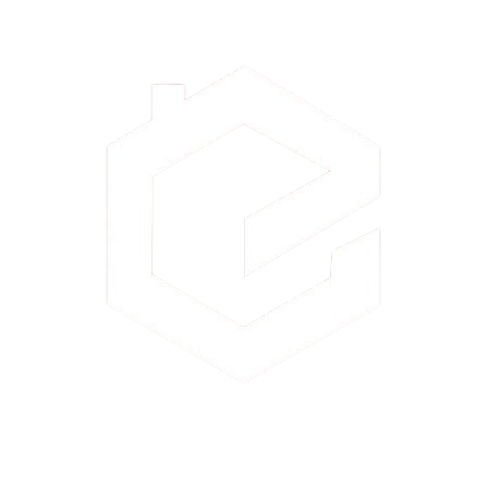 E-nsina